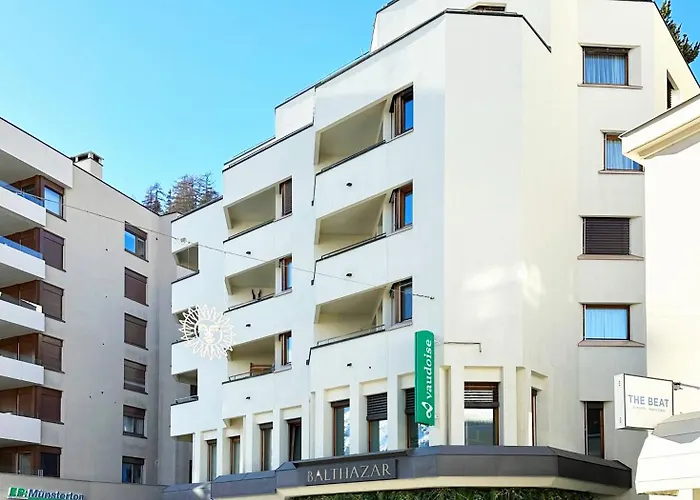 Апартаменты Schoene Im Zentrum Von *