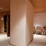 Apartman Schoene Im Zentrum Von *