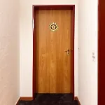 Apartman Schoene Im Zentrum Von
